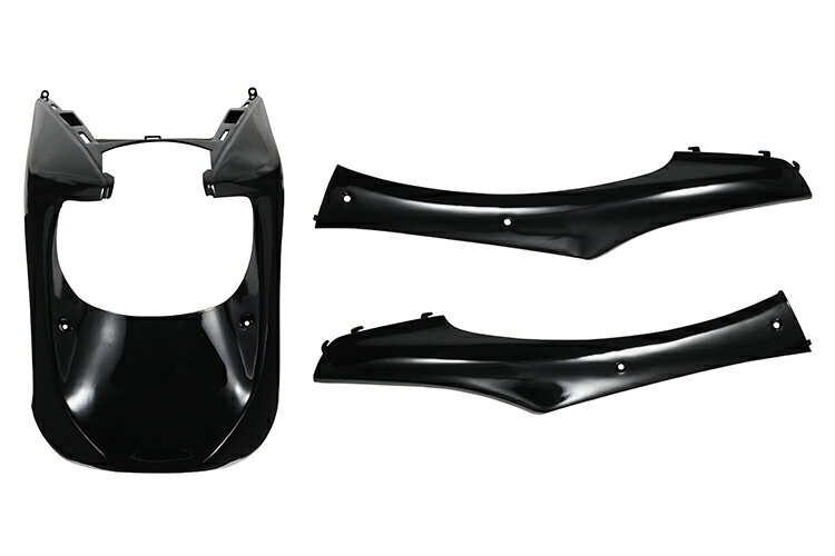 楽天市場】ホンダ ライブディオZX パーツ（外装パーツ｜パーツ