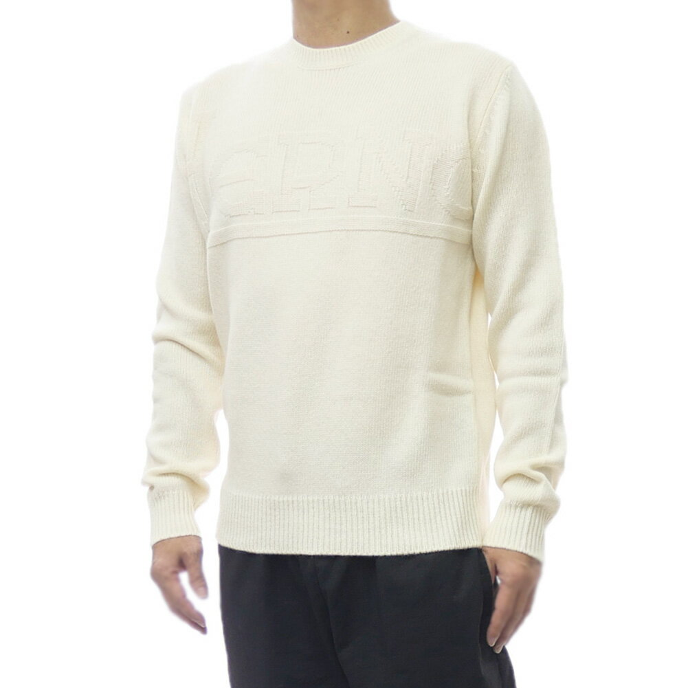 楽天市場】ニット（ブランドヘルノ）（メンズファッション）の通販