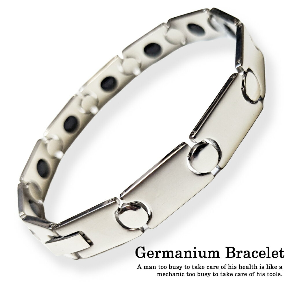 楽天市場】レダシルマ ブレスレットの通販