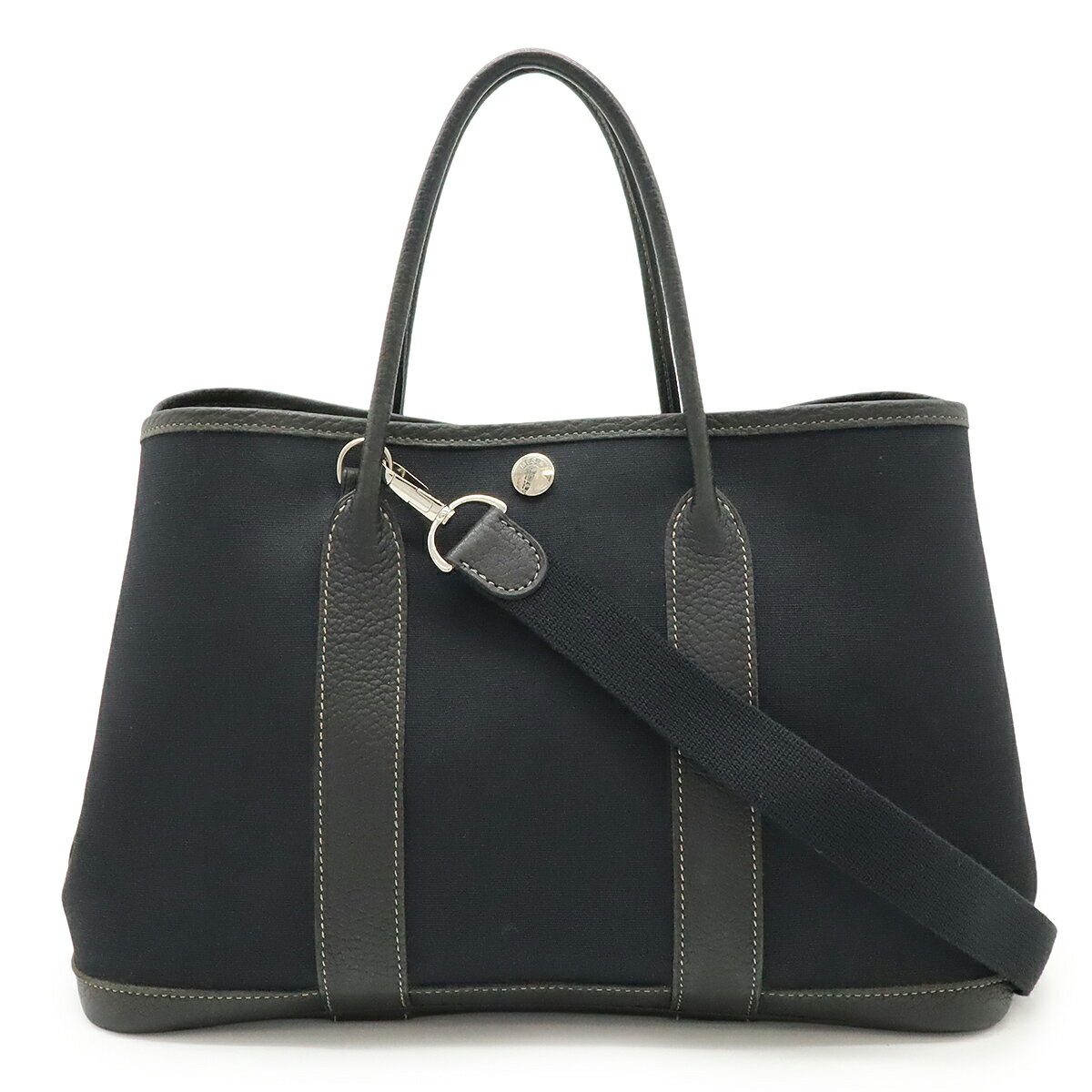 楽天市場】エルメス ガーデンパーティ TPMの通販