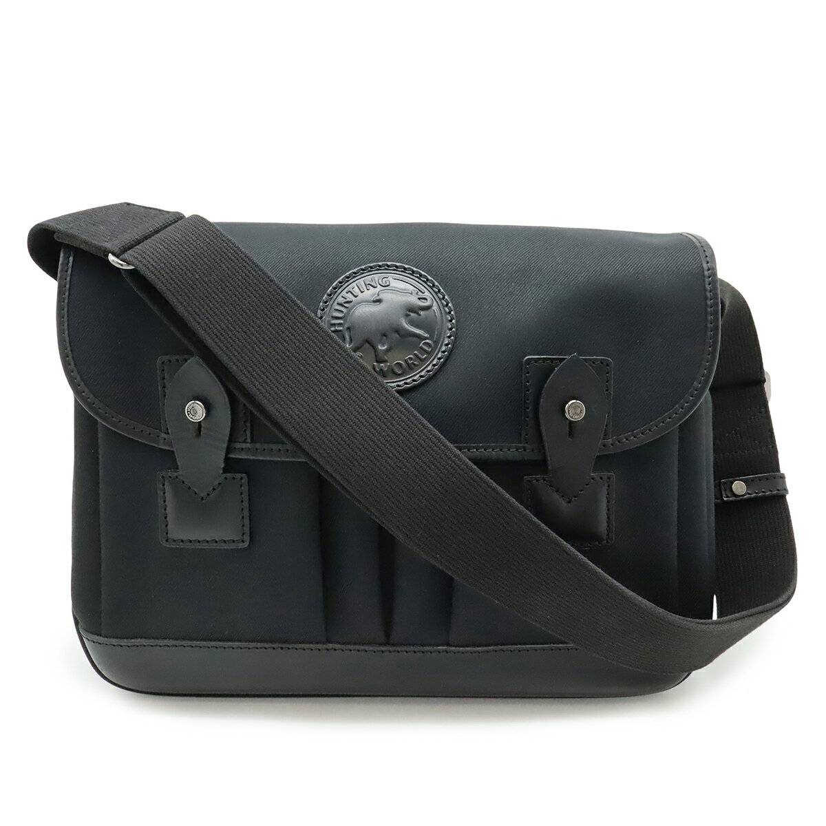 楽天市場】ハンティングワールド サファリ キャンバスの通販