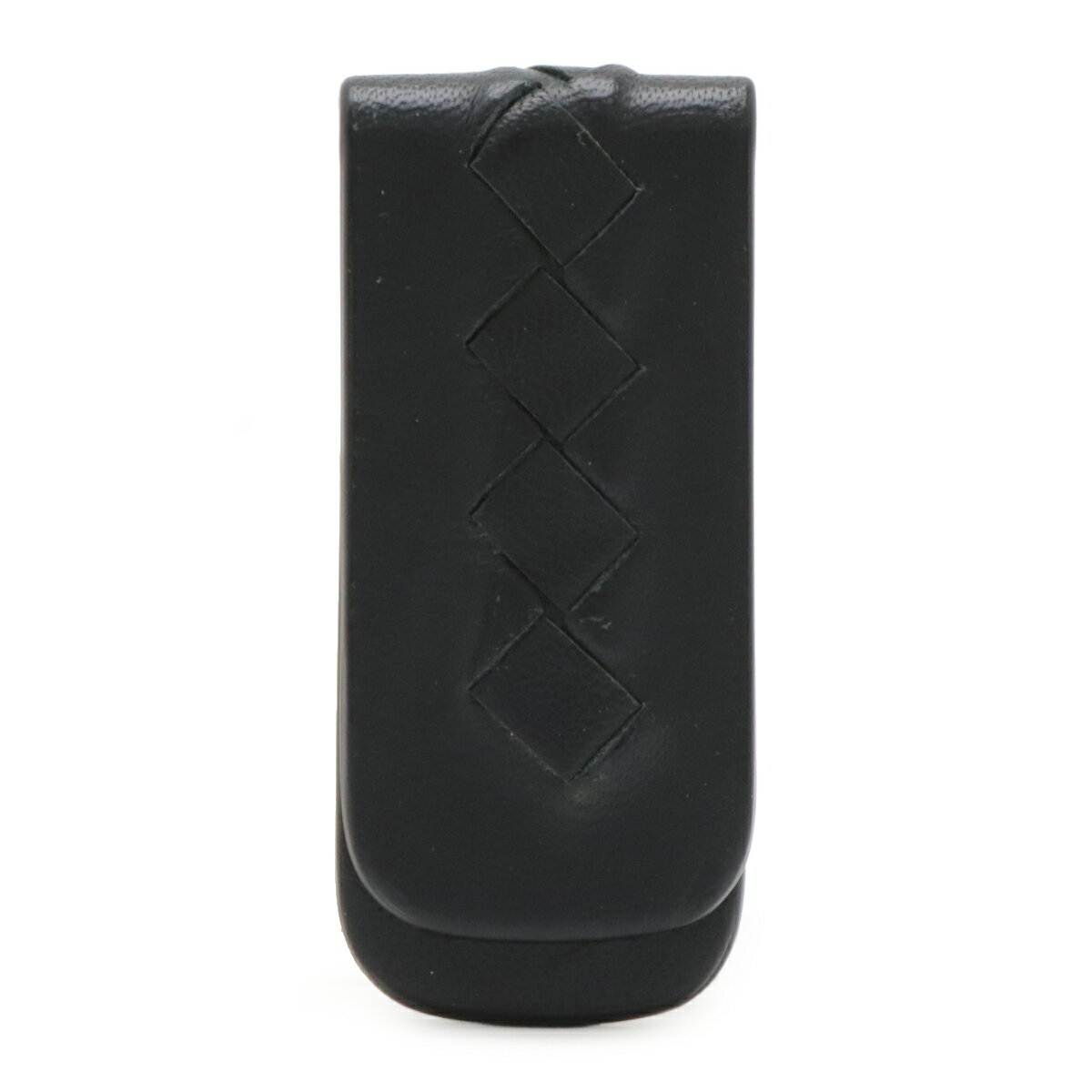 楽天市場】ボッテガ マネークリップの通販