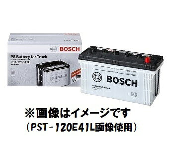 楽天市場】バッテリー 75d23l ボッシュの通販