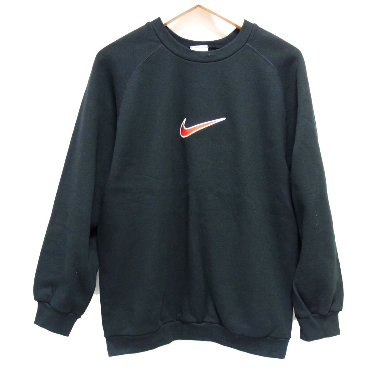 楽天市場】90s nike スウェット（トップス｜メンズファッション）の通販