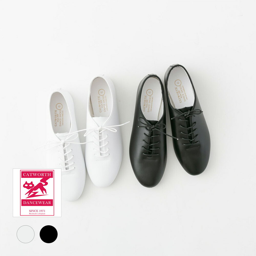 楽天市場】catworth（靴）の通販