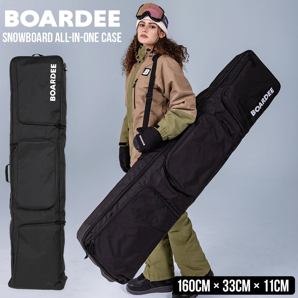 楽天市場】リュック（スノーボード用品｜ウィンタースポーツ