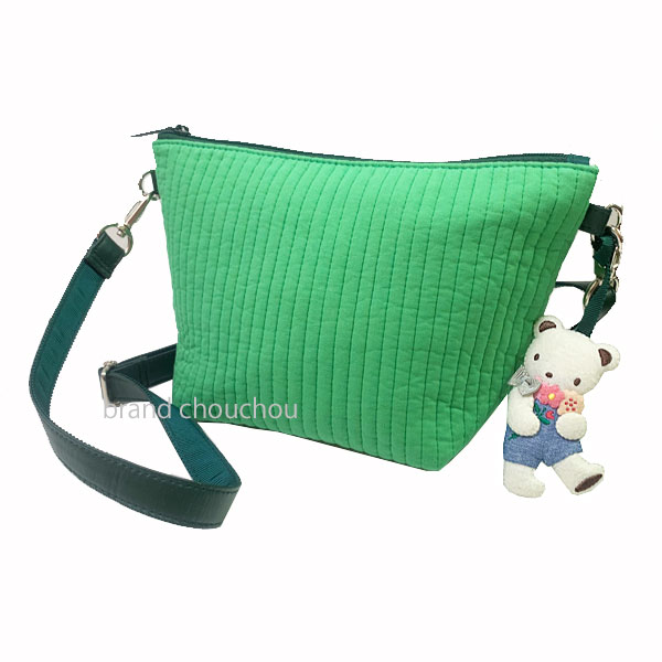 楽天市場】ファミリア ポシェットの通販