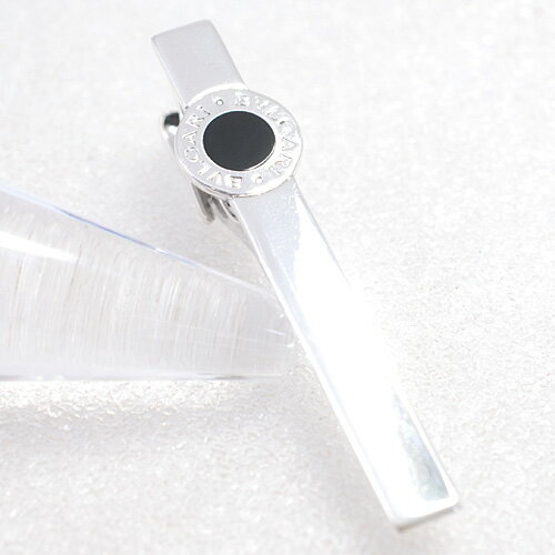 楽天市場】bvlgari ネクタイピンの通販