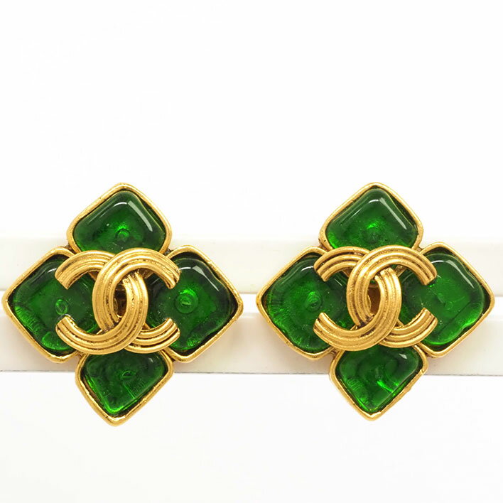 楽天市場】シャネル グリポワの通販