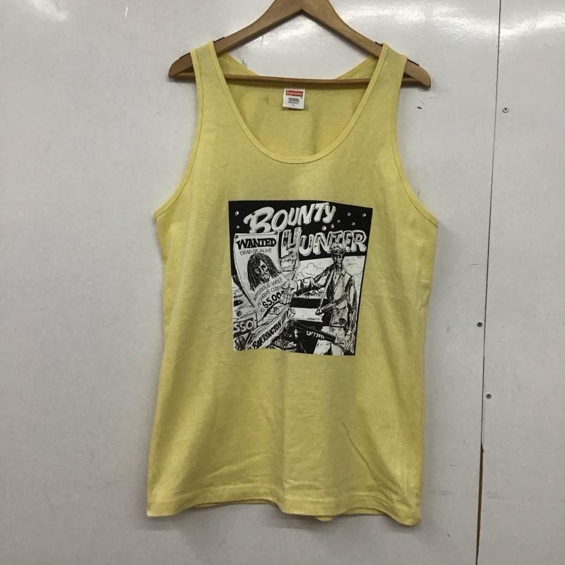 楽天市場】Supreme シュプリーム（タンクトップ｜トップス）：メンズ