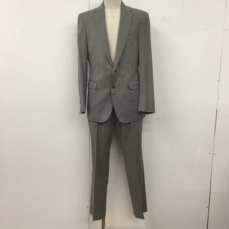 楽天市場】ラルフローレン セットアップ 中古の通販