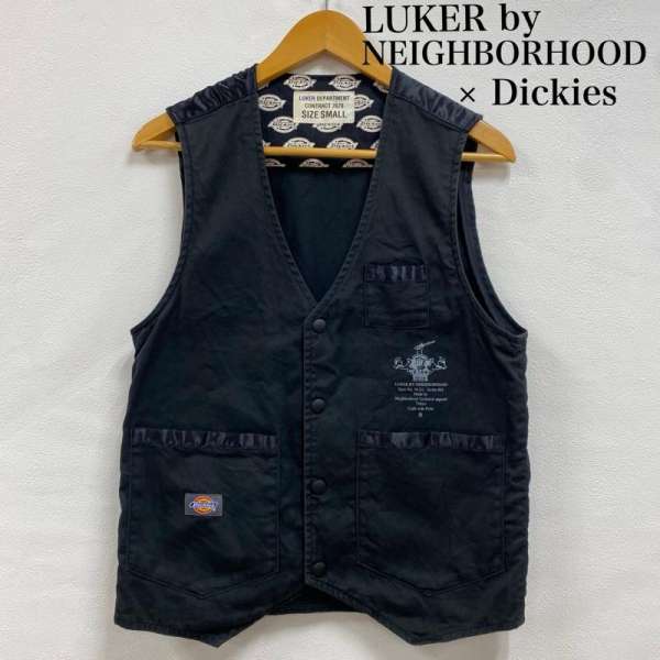 楽天市場】ネイバーフッド 中古（ベスト・ジレ｜トップス）：メンズ