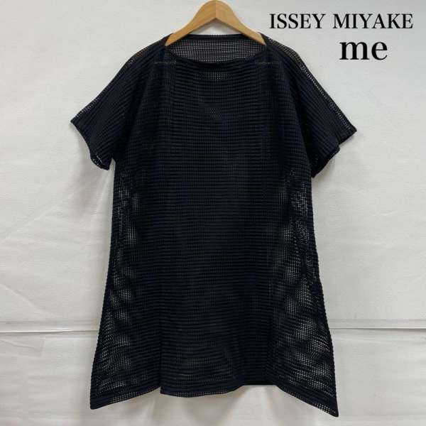 楽天市場】イッセイミヤケ（チュニック｜レディースファッション）の通販