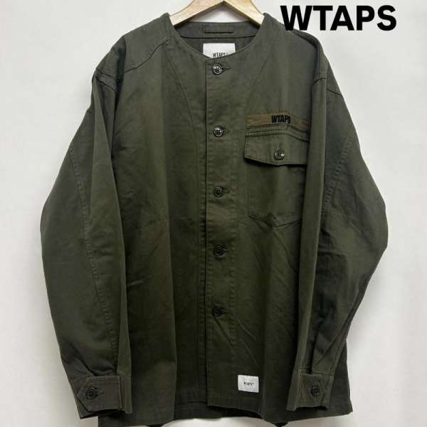 楽天市場】ダブルタップス scoutの通販