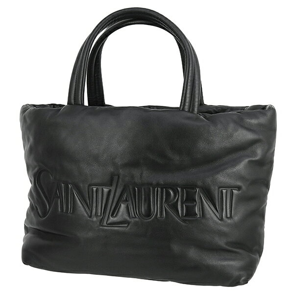 楽天市場】サンローラン（トートバッグ｜レディースバッグ）：バッグ