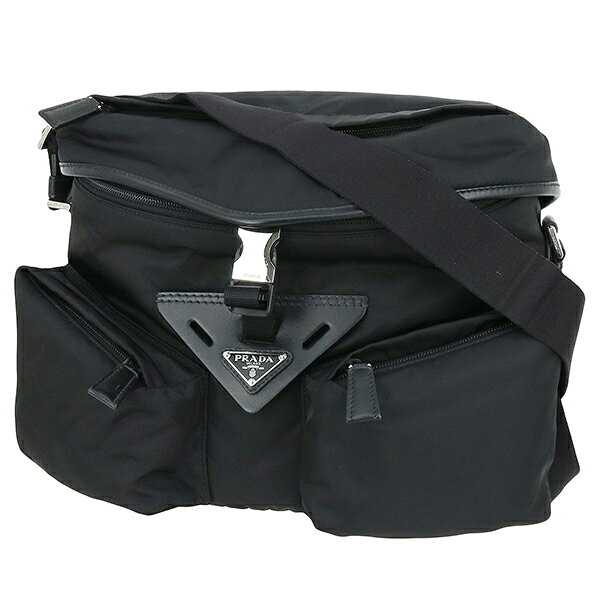 楽天市場】プラダ PRADA（ショルダーバッグ・メッセンジャーバッグ