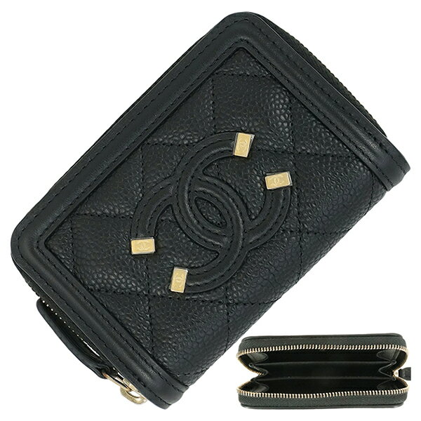 楽天市場】ミニ財布（ブランドシャネル）（財布・ケース｜バッグ・小物
