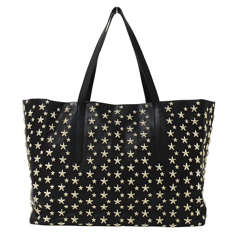 楽天市場】A4（ブランドジミーチュウ）（トートバッグ｜レディース