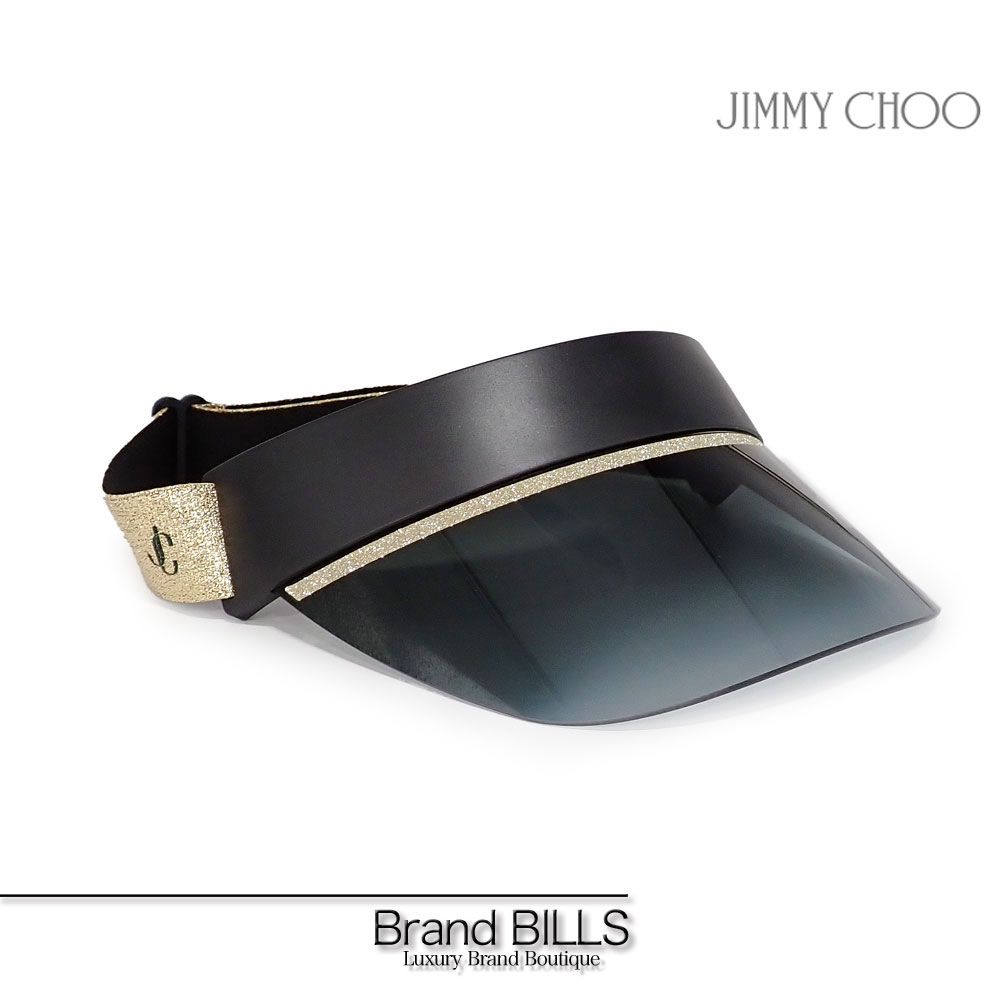 楽天市場】gucci サンバイザーの通販