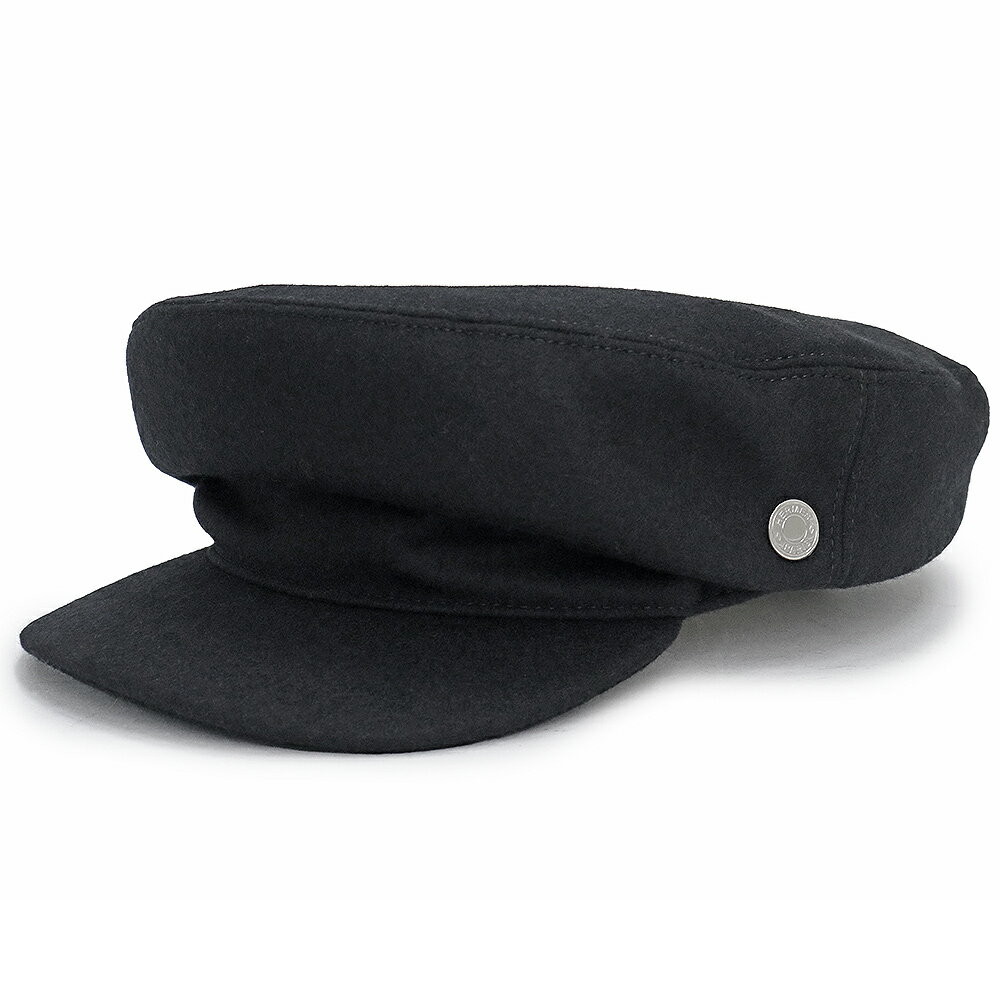 楽天市場】エルメス（ハンチング・キャスケット｜レディース帽子