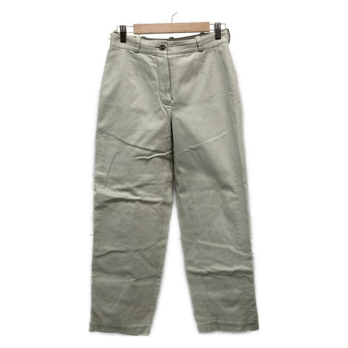 楽天市場】シャネル（パンツ｜ボトムス）：レディースファッションの通販