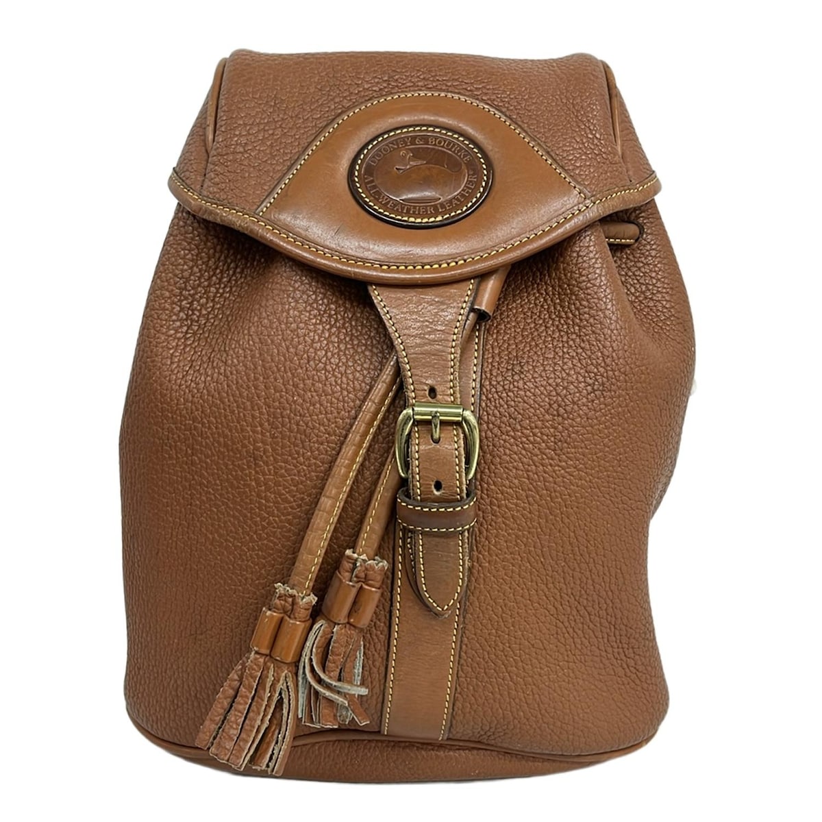 楽天市場】ドゥーニーアンドバーク バッグの通販