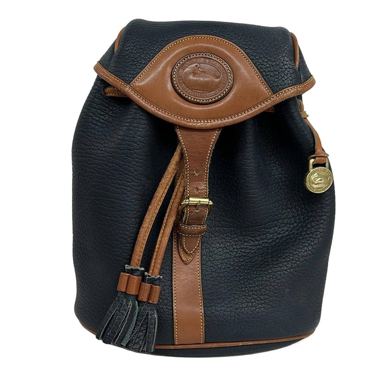 楽天市場】dooney & bourkeの通販