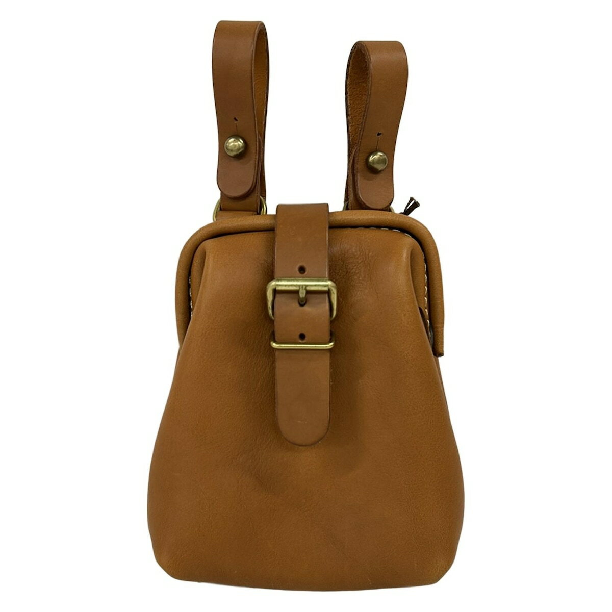 楽天市場】ヘルツ ベルトポーチ herzの通販