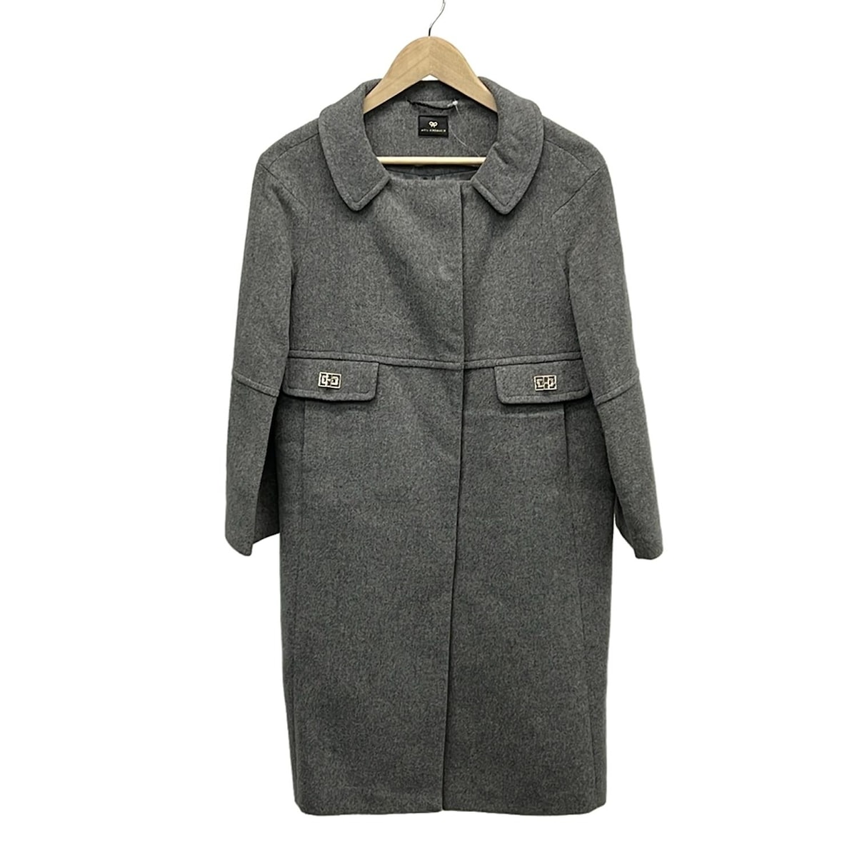 楽天市場】アニヤハインドマーチ（コート・ジャケット｜レディース