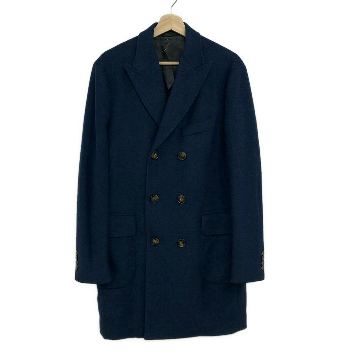 楽天市場】MEN'S TENORAS コートの通販