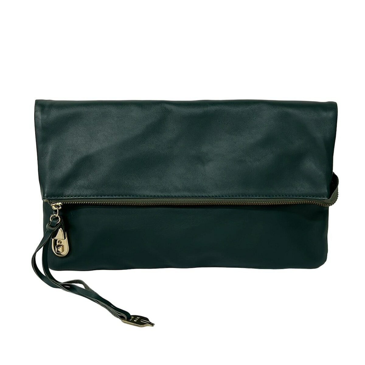 楽天市場】ペリーコ クラッチの通販