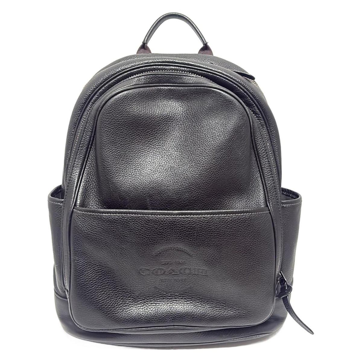 楽天市場】コーチ トンプソンの通販