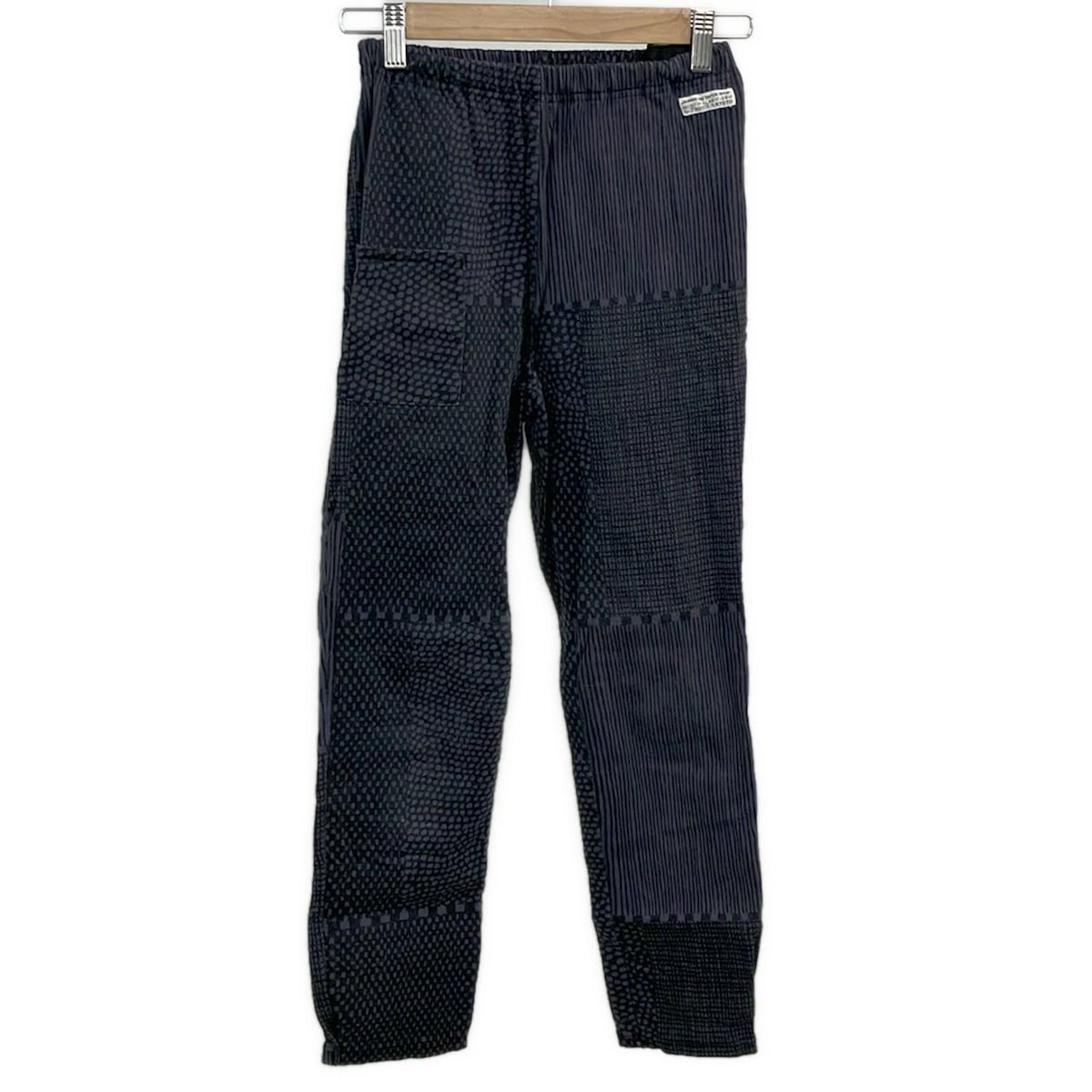 楽天市場】sousou（パンツ｜ボトムス）：レディースファッションの通販