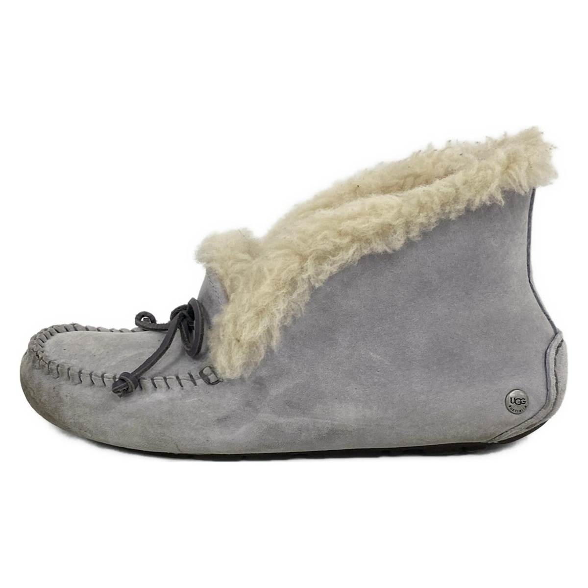 楽天市場】ALENA UGG（レディース靴｜靴）の通販