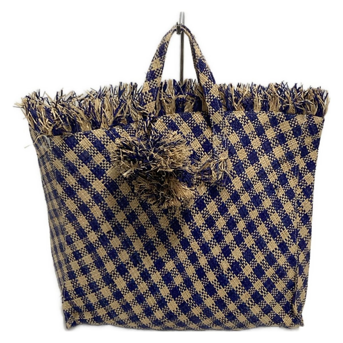 楽天市場】ボンポワン（バッグ・小物・ブランド雑貨）の通販