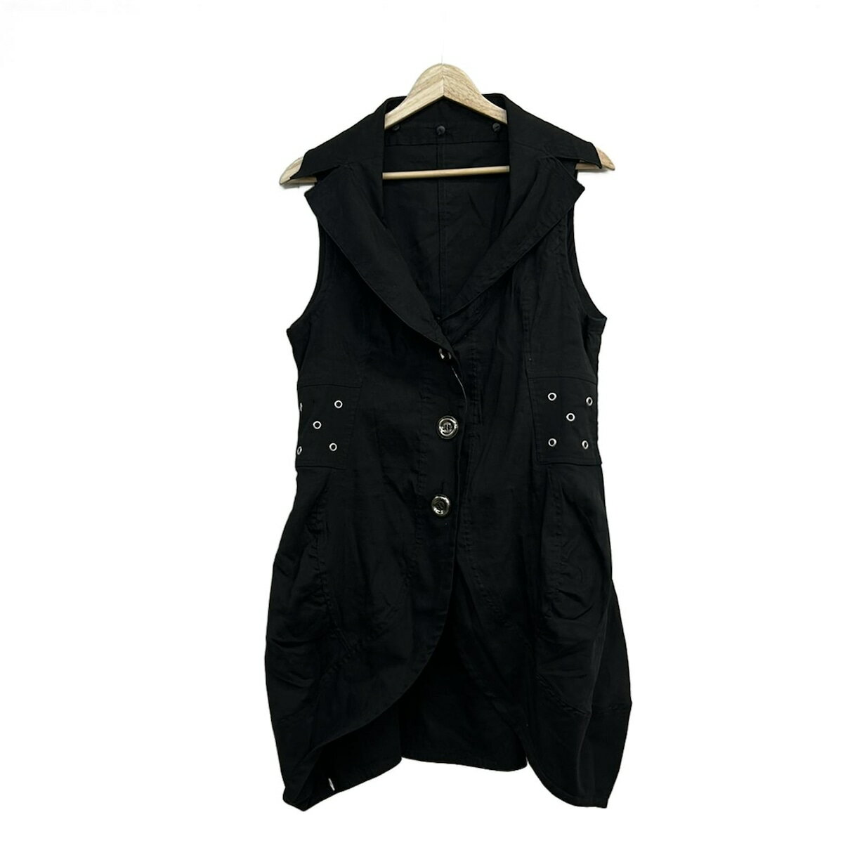 楽天市場】エイココンドウの通販