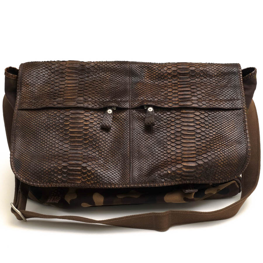 楽天市場】ドルチェ&ガッバーナ（ショルダーバッグ・メッセンジャー