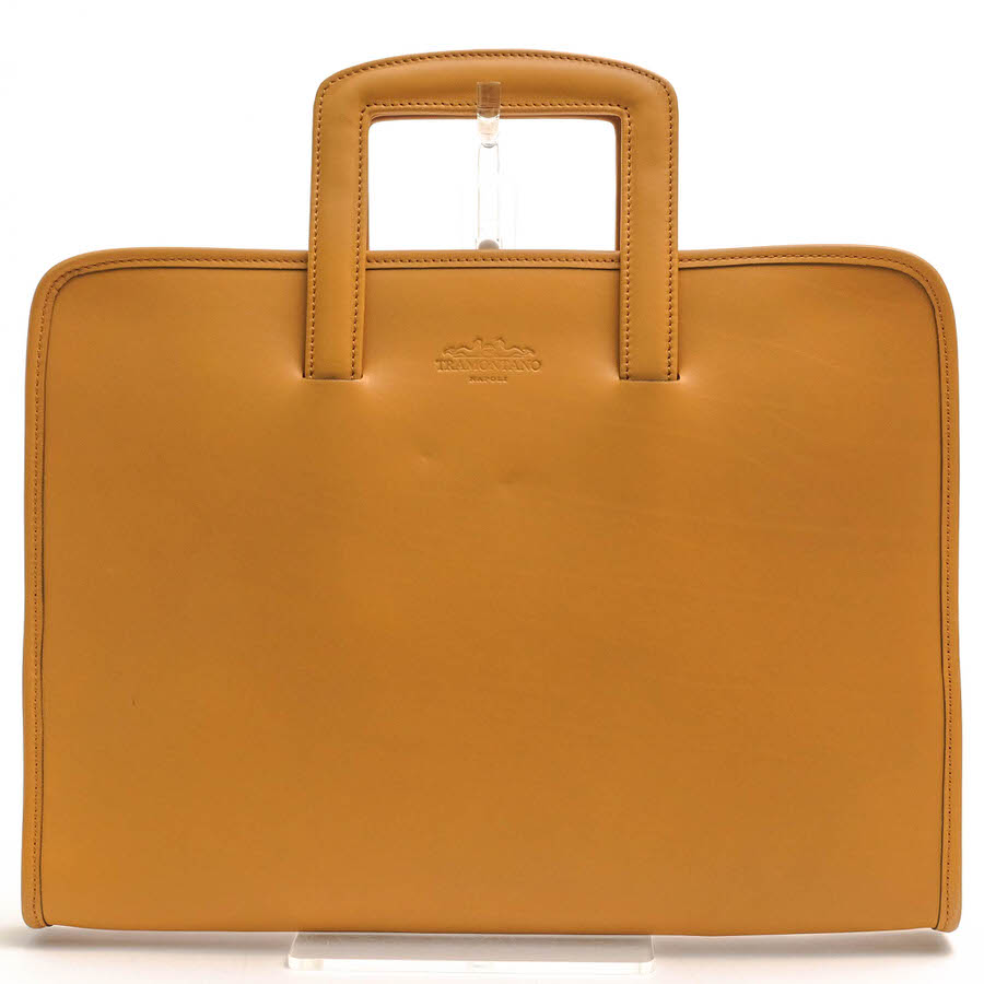 楽天市場】TRAMONTANO（バッグ・小物・ブランド雑貨）の通販