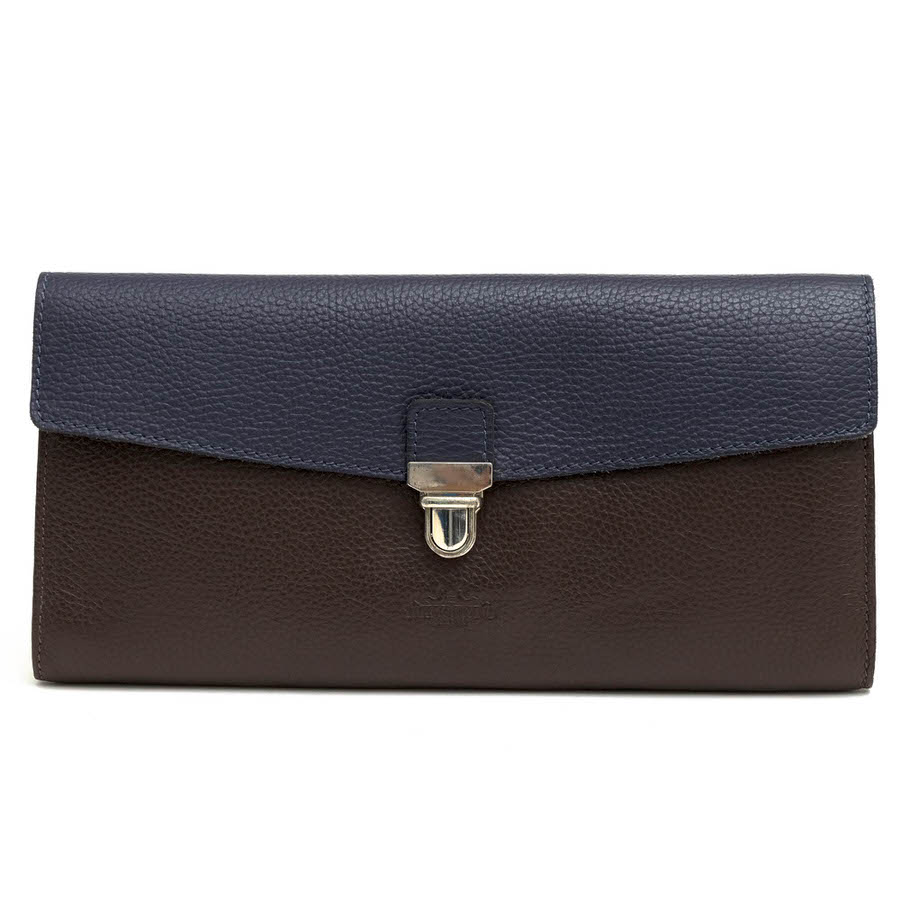 楽天市場】TRAMONTANO（バッグ・小物・ブランド雑貨）の通販