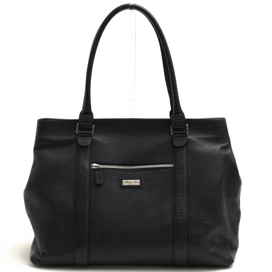 楽天市場】アンドレアロッシ（バッグ｜バッグ・小物・ブランド雑貨）の通販