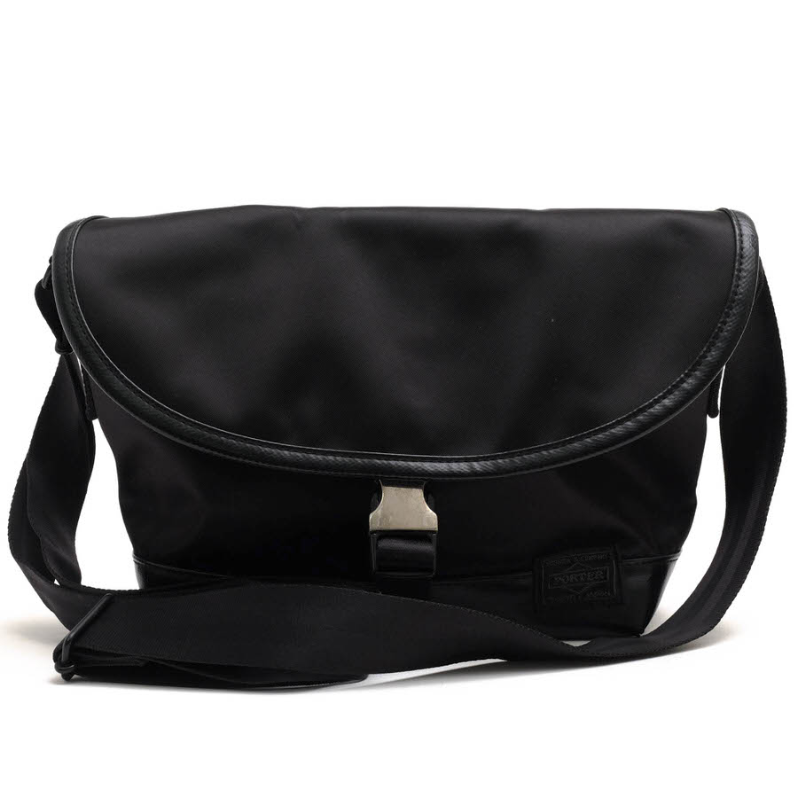 楽天市場】サックスバー ポーター ストームの通販