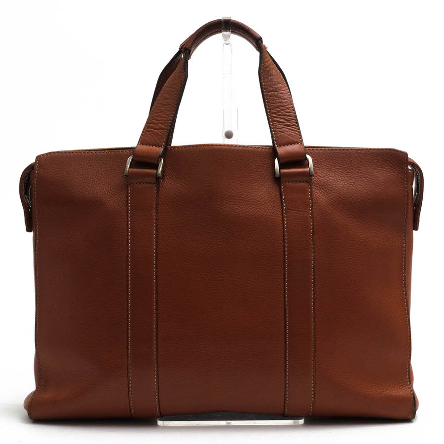 楽天市場】SOMES（メンズバッグ｜バッグ）：バッグ・小物・ブランド