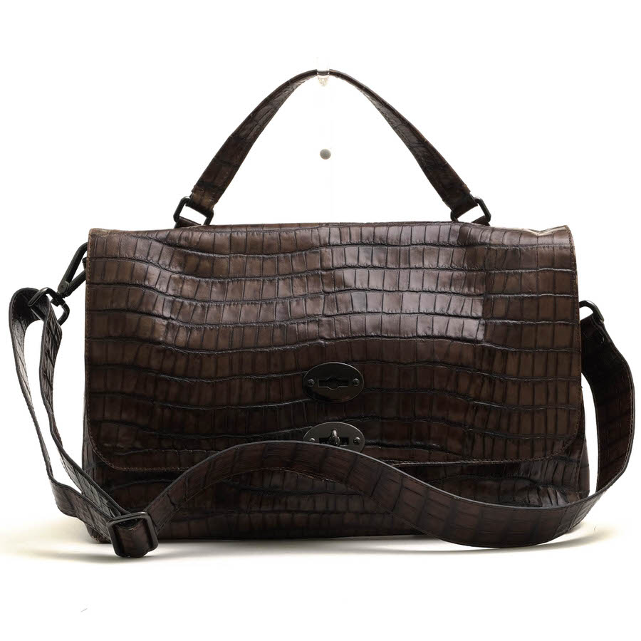 楽天市場】ポスティーナ m＋の通販