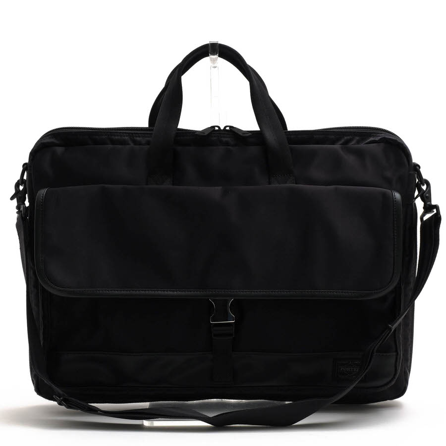 楽天市場】サックスバー ポーター ストームの通販