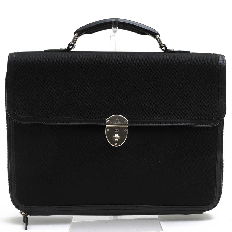 楽天市場】ブルックスブラザーズ スーツケースの通販