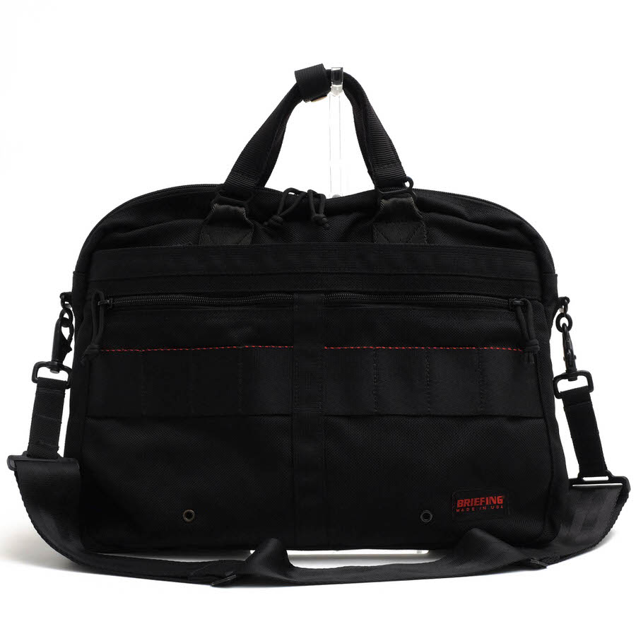 楽天市場】ブリーフィング sl linerの通販