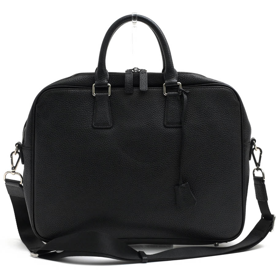 楽天市場】伊勢丹（メンズバッグ｜バッグ）：バッグ・小物・ブランド