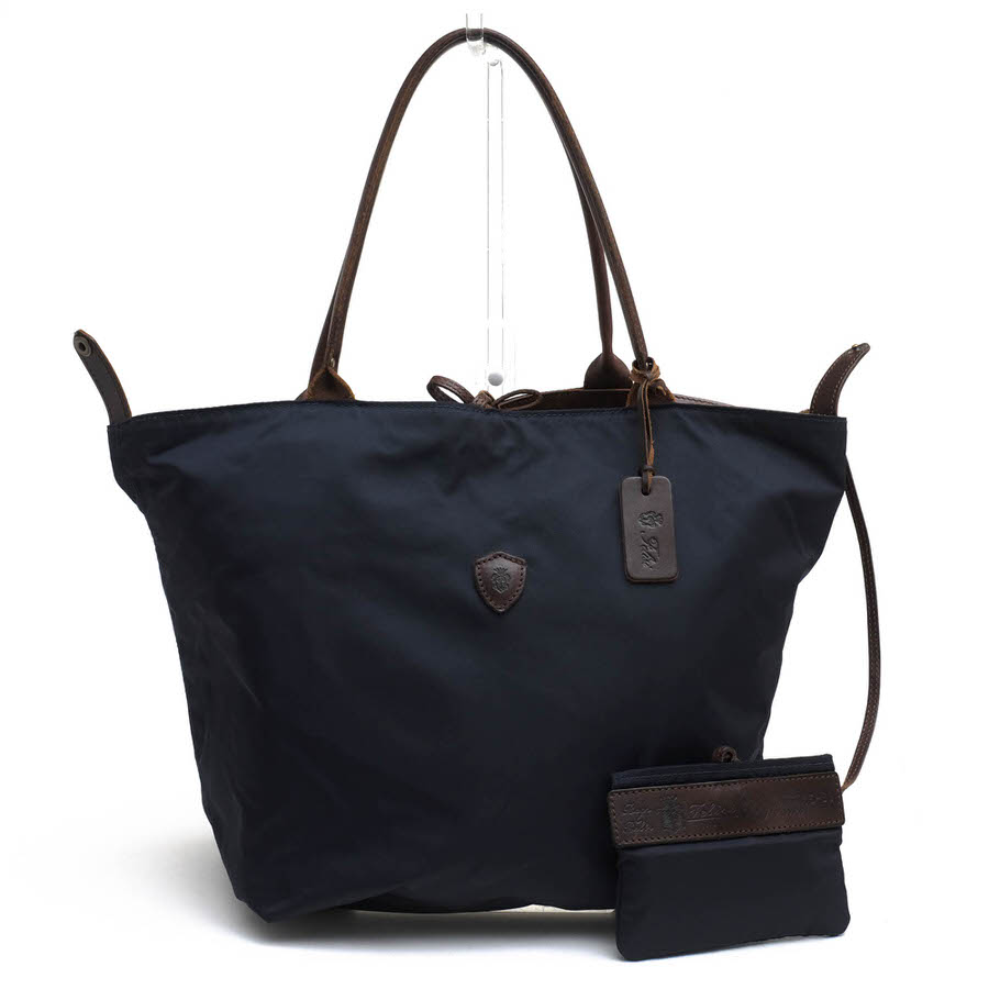 楽天市場】フェリージ カモフラの通販