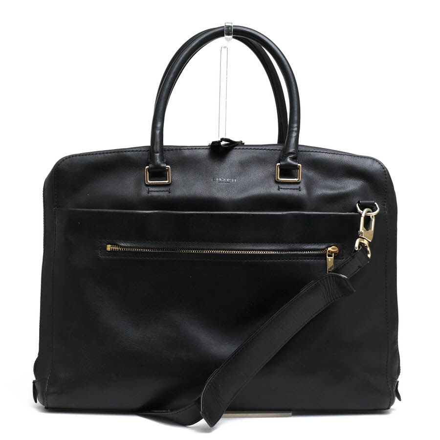 楽天市場】レトロ（ブランドコーチ）（ビジネスバッグ・ブリーフケース