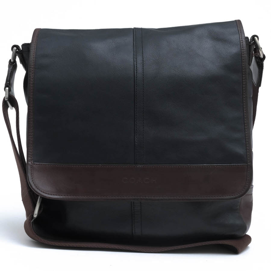 楽天市場】A4（ブランドコーチ）（ショルダーバッグ・メッセンジャー